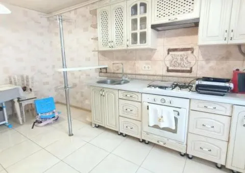 Продажа 2-комнатной квартиры, 64 м², ул. Театральная, Центр, Житомир - 3/10