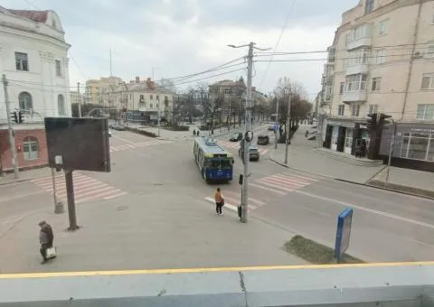 Продажа 2-комнатной квартиры, 64 м², ул. Театральная, Центр, Житомир - 8/10