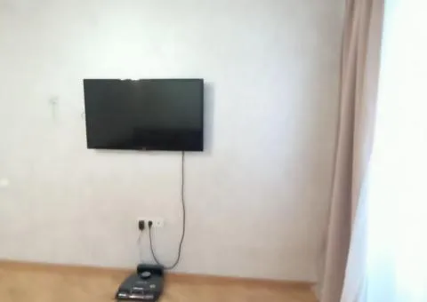Продажа 2-комнатной квартиры, 64 м², ул. Театральная, Центр, Житомир - 10/10