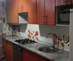 Продажа 3-комнатной квартиры, 67 м², проспект Мира, Богуния, Житомир