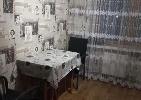 Продажа 3-комнатной квартиры, 67 м², проспект Мира, Богуния, Житомир - 2/9