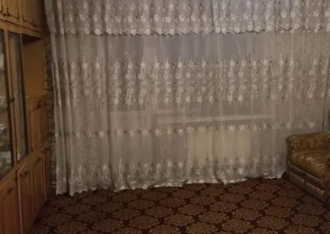 Продажа 3-комнатной квартиры, 67 м², проспект Мира, Богуния, Житомир - 4/9