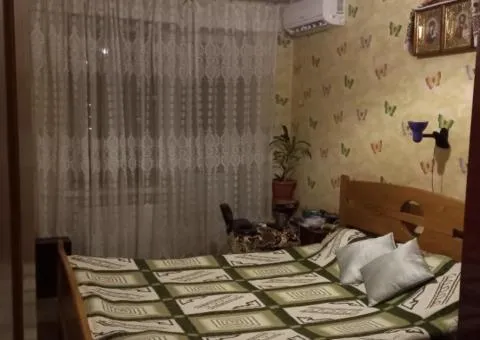 Продажа 3-комнатной квартиры, 67 м², проспект Мира, Богуния, Житомир - 6/9