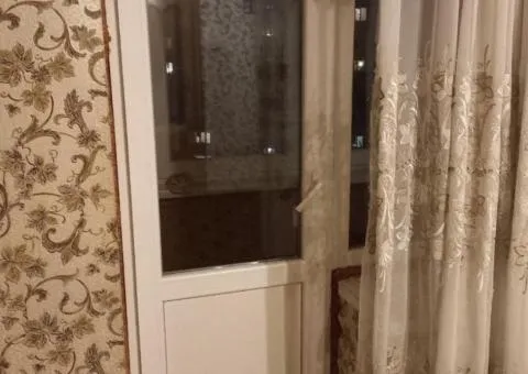 Продажа 3-комнатной квартиры, 67 м², проспект Мира, Богуния, Житомир - 7/9