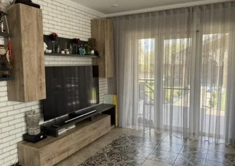 Продажа 4-комнатного дома, 145 м², ул. Олеся Гончара, Мальованка, Житомир - 9/10