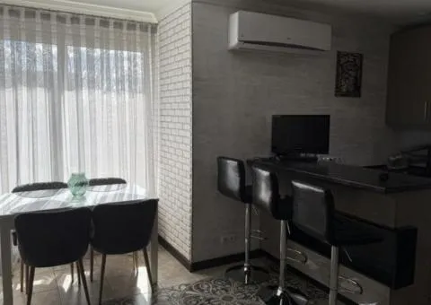 Продажа 4-комнатного дома, 145 м², ул. Олеся Гончара, Мальованка, Житомир - 10/10