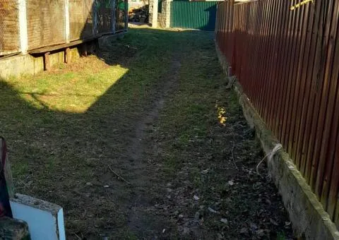 Продажа 3-комнатного дома, 54 м², Центральная возле парка, Хорошев - 2/10