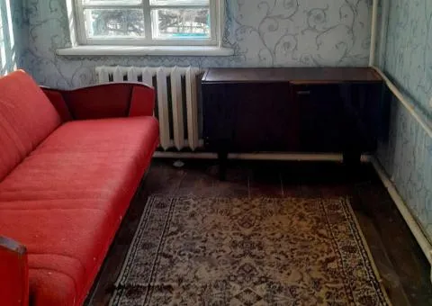 Продажа 3-комнатного дома, 54 м², Центральная возле парка, Хорошев - 4/10