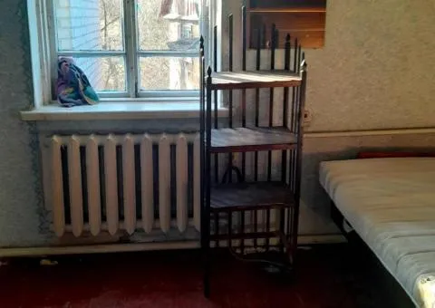 Продажа 3-комнатного дома, 54 м², Центральная возле парка, Хорошев - 5/10