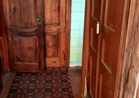 Продажа 3-комнатного дома, 54 м², Центральная возле парка, Хорошев - 8/10
