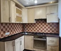 Продажа 3-комнатной квартиры, 62 м², ул. Князей Острожских, Центр, Житомир