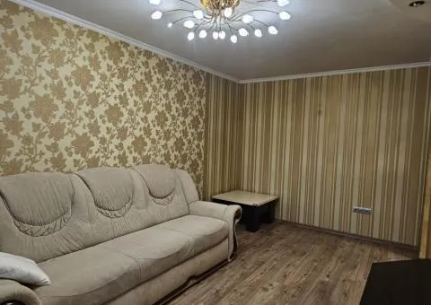 Продажа 3-комнатной квартиры, 62 м², ул. Князей Острожских, Центр, Житомир - 2/6