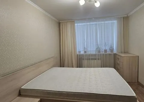 Продажа 3-комнатной квартиры, 62 м², ул. Князей Острожских, Центр, Житомир - 4/6