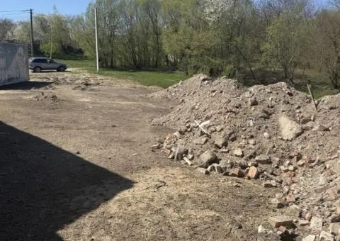 Продажа земельного участка, 6 соток, Мальованка, Житомир - 4/5
