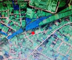 Продажа земельного участка, 7 сот., Наливайко, Крошня, Житомир