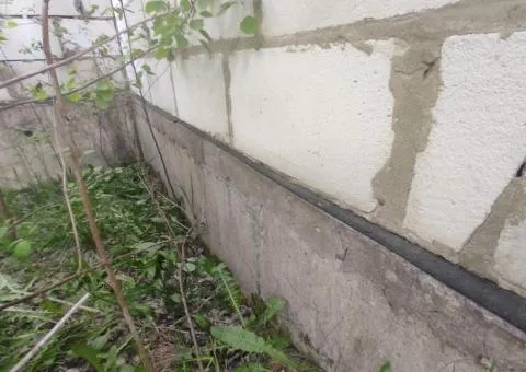 Продажа 2-комнатного дома, 54 м², садовое товарищество Межречье - 5/10