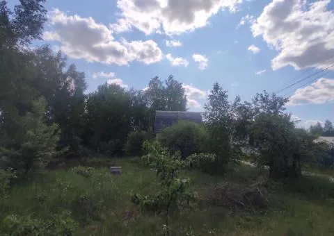 Продажа 2-комнатного дома, 54 м², садовое товарищество Межречье - 6/10