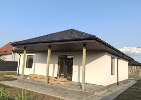 Продажа 3-комнатного дома, 120 м², Радонова, Мальованка, Житомир - 2/10