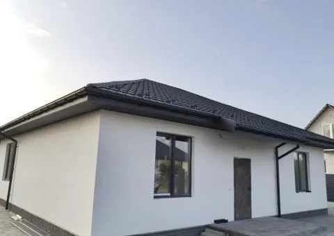 Продажа 3-комнатного дома, 120 м², Радонова, Мальованка, Житомир - 4/10