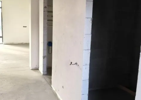 Продажа 3-комнатного дома, 120 м², Радонова, Мальованка, Житомир - 9/10