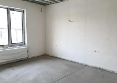 Продажа 3-комнатного дома, 120 м², Радонова, Мальованка, Житомир - 10/10