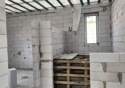 Продажа 3-комнатного дома, 130 м², Радонова, Корбутовка, Житомир - 9/10