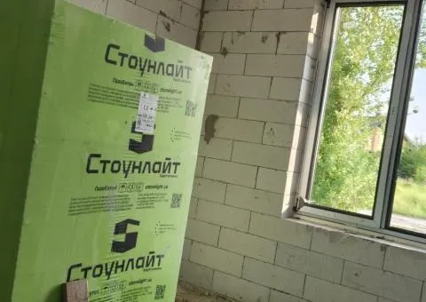 Продажа 3-комнатного дома, 130 м², Радонова, Корбутовка, Житомир - 10/10