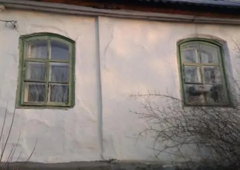 Продажа 2-комнатной части кирпичного дома, 48 м², с. Левков - 5/5