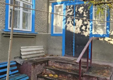 Продажа 3-комнатного кирпичного дома, 76 м², Коростышев - 2/10