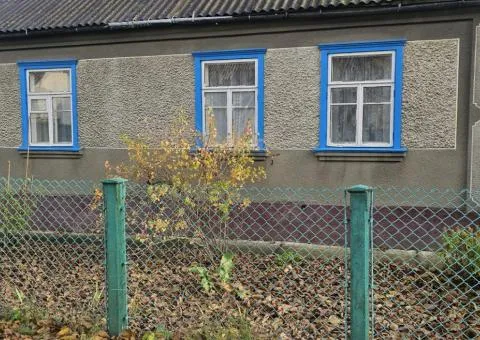 Продажа 3-комнатного кирпичного дома, 76 м², Коростышев - 3/10