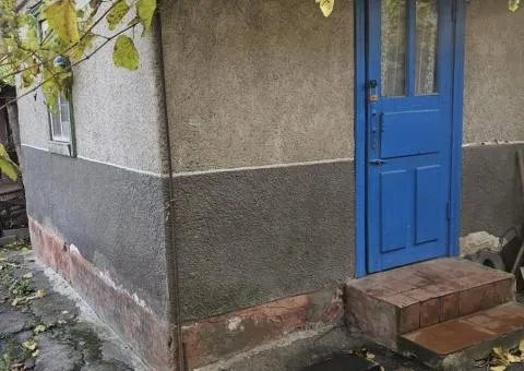 Продажа 3-комнатного кирпичного дома, 76 м², Коростышев - 4/10