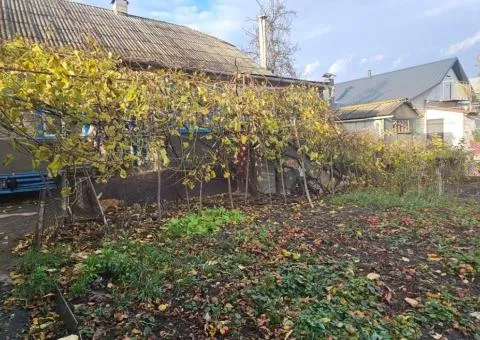 Продажа 3-комнатного кирпичного дома, 76 м², Коростышев - 5/10