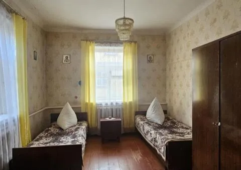Продажа 3-комнатного кирпичного дома, 76 м², Коростышев - 6/10