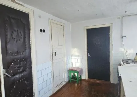 Продажа 3-комнатного кирпичного дома, 76 м², Коростышев - 8/10