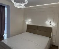 Продаж 2-кімнатної квартири, 67 м², ЖК Смарт Сіті 2, Грушевского, Центр, Житомир