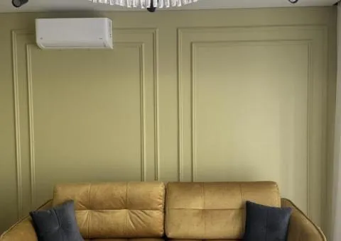 Продаж 2-кімнатної квартири, 67 м², ЖК «Смарт Сіті 2», Грушевського, Центр, Житомир - 3/10