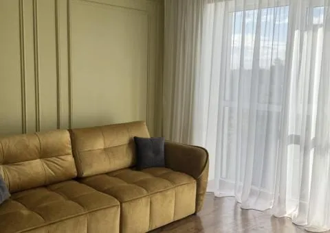 Продаж 2-кімнатної квартири, 67 м², ЖК «Смарт Сіті 2», Грушевського, Центр, Житомир - 4/10