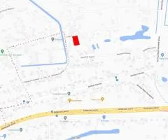 Продажа земельного участка, 10 соток, пер. Северный, Марьяновка, Житомир