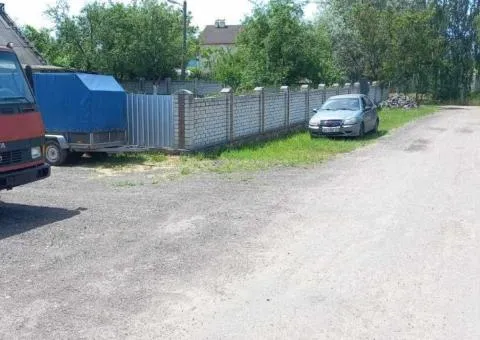 Продажа земельного участка, 10 соток, пер. Северный, Марьяновка, Житомир - 4/5