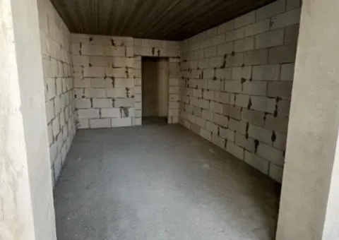 Продаж 1-кімнатної квартири, 50 м², ЖК «Мрія на Покровській», вул. Євгенія Рихліка 15, Житомир - 3/5