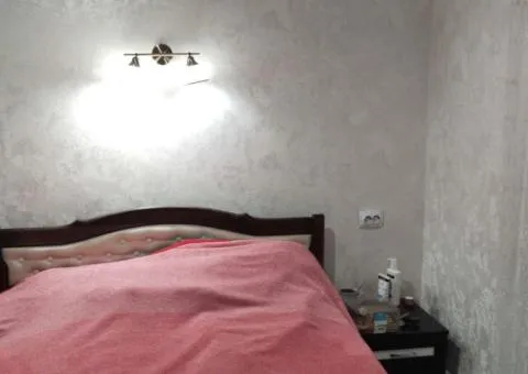 Продаж 3-кімнатної квартири, 49 м², вул. Мала Бердичівська, Центр, Житомир - 1/10