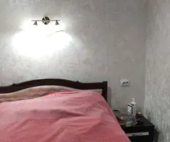 Продаж 3-кімнатної квартири, 49 м², вул. Мала Бердичівська, Центр, Житомир