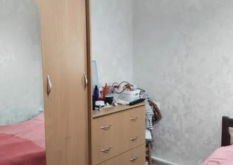 Продаж 3-кімнатної квартири, 49 м², вул. Мала Бердичівська, Центр, Житомир - 2/10