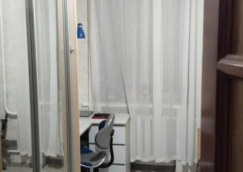Продаж 3-кімнатної квартири, 49 м², вул. Мала Бердичівська, Центр, Житомир - 3/10
