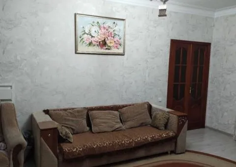Продаж 3-кімнатної квартири, 49 м², вул. Мала Бердичівська, Центр, Житомир - 7/10