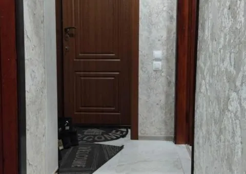 Продаж 3-кімнатної квартири, 49 м², вул. Мала Бердичівська, Центр, Житомир - 9/10