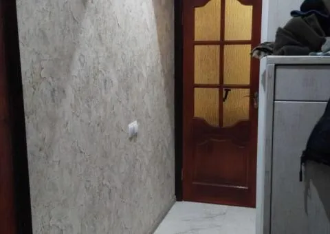 Продаж 3-кімнатної квартири, 49 м², вул. Мала Бердичівська, Центр, Житомир - 10/10