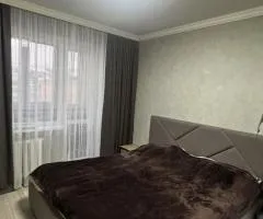 Продаж 3-кімнатної квартири, 74 м², бул. Польський, Малікова район, Житомир