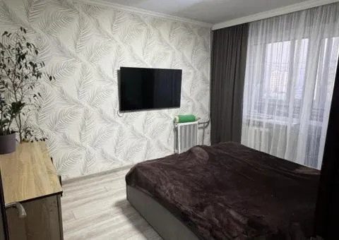 Продаж 3-кімнатної квартири, 74 м², бул. Польський, Малікова район, Житомир - 2/8