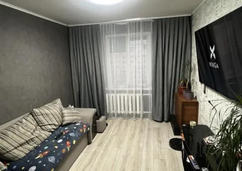 Продаж 3-кімнатної квартири, 74 м², бул. Польський, Малікова район, Житомир - 4/8